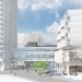2404_centrepoint