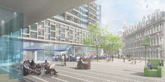 2404_centrepoint2