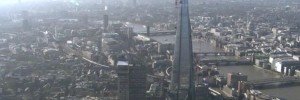 2504_aerial