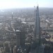 2504_aerial