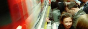 2604_tubecrowd