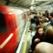 2604_tubecrowd 2604_tubecrowd