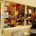 Rosie's Deli in Brixton Village. Photo by Iris Jones