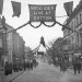 Sutton in 1910, when it was (possibly) less boring