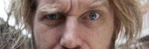 Headliner Tony Law
