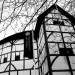 Visit the Globe, free, on Sonnet Sunday