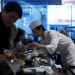 6900126604_1c31b02bc8_z 6900126604_1c31b02bc8_z