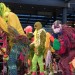 'My Monsters' by Jylle Navarro