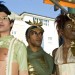 Alternative Fashion Week 2010