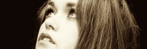 Amanda Mair