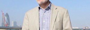 AndrewBoff