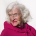 Katy Grannan Anonymous, Los Angeles, Boulevard 11. (c) Katy Grannan. Image courtesy of the Saatchi Gallery, London