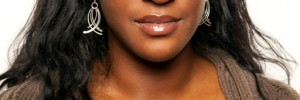 Ava Vidal