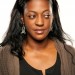 Ava Vidal