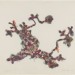Bernard Cohen, Lithograph III