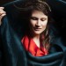 Camille Welo Veyou, Camille