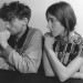 Chairlift Chairlift