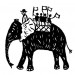 Jumbo by Christopher Brown