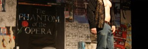 Production photo by Cleo Pettitt