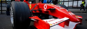 F1