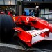 F1