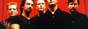 Faith No More