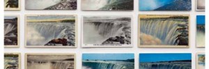 You see I am here after all (detail), Courtesy the artist and Galerie Gisela Capitain, Cologne © Zoe Leonard. Photo: Bill Jacobson, New York.