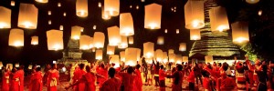 Pansiri Pikunkaew, Thailand, Sony World Photography Awards 2012