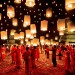 Pansiri Pikunkaew, Thailand, Sony World Photography Awards 2012