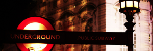 Screen shot 2012-04-16 at 13.14.28