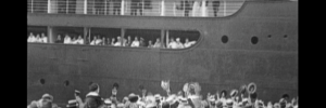 SinkingOfTheTitanic.png