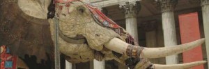 Boris hates this, so put it on the front of his Culture Strategy in 2009.