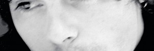 Tim Burgess