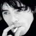 TimBurgess Tim Burgess