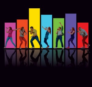 VocalOrchestraA4sq