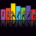 VocalOrchestraA4sq