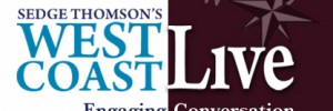 WCL-logo