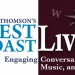 WCL-logo