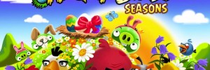 angry-birds-easter-waklthrough-artwork
