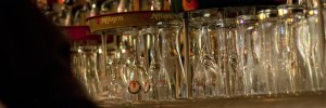 beertaps
