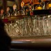 beertaps