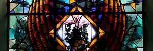 bishopsgate_bomb_memorial