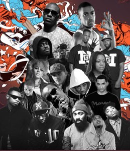 block-party-poster