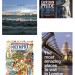 booksroundup