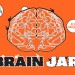 Brainy stuff for adults at Wellcome Collection. See Saturday.
