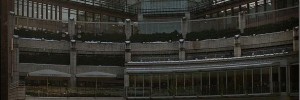broadgate circle