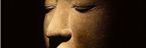 buddhabig