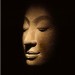 buddhabig
