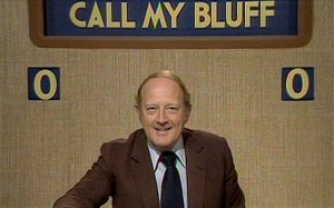 _54579314_bluff.jpg