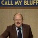 The original Call My Bluff. Very beige.